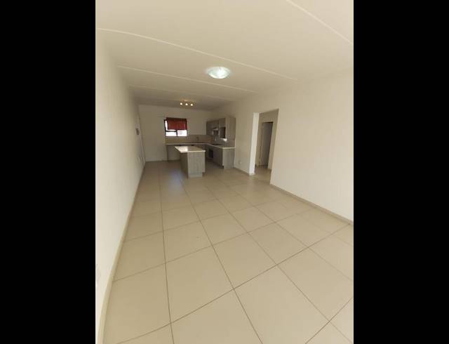 2 BEDROOM APARTMENT FOR SALE IN CARLSWALD